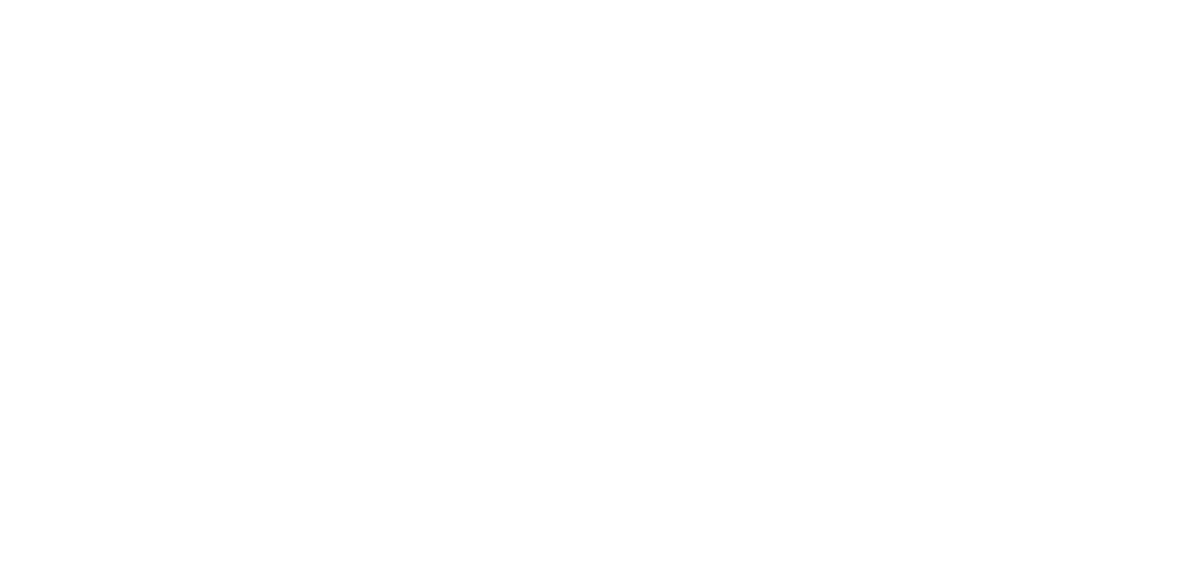 MyM Descartables