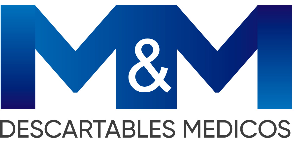 Logo MyM