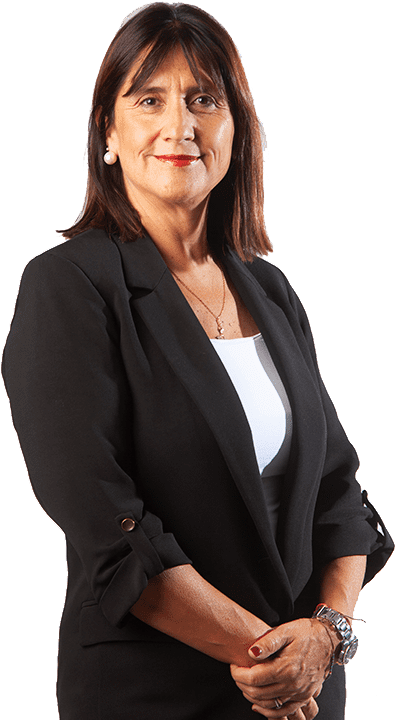 ejecutivo-2
